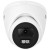 KAMERA IP DS-2CD1347G3-LIU(2.8MM) Smart Hybrid Light - 4Mpx Hikvision-1954765