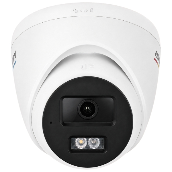 KAMERA IP DS-2CD1347G3-LIU(2.8MM) Smart Hybrid Light - 4Mpx Hikvision-1954765