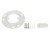 KAMERA IP DS-2CD1347G3-LIU(2.8MM) Smart Hybrid Light - 4Mpx Hikvision-1954771