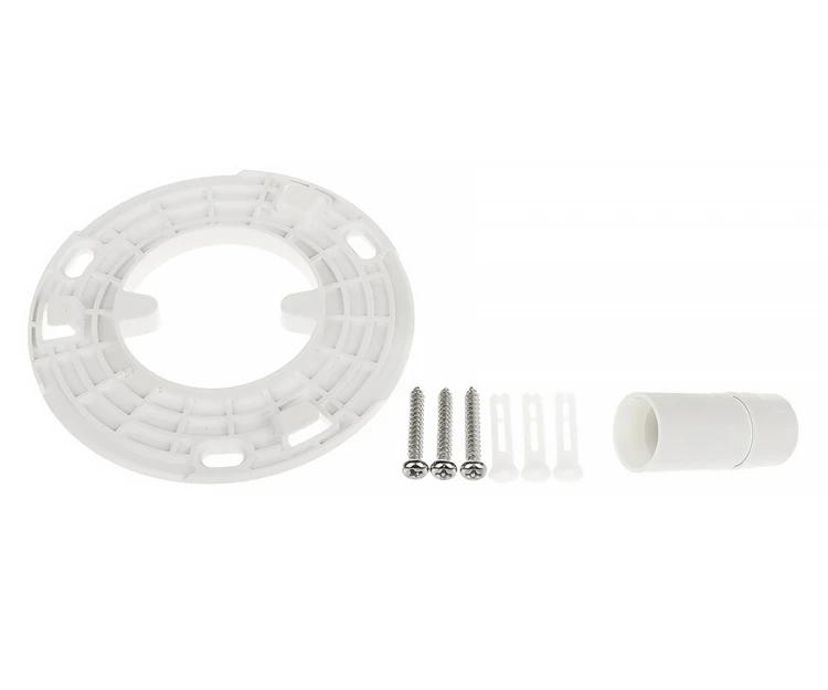 KAMERA IP DS-2CD1347G3-LIU(2.8MM) Smart Hybrid Light - 4Mpx Hikvision-1954771