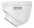 KAMERA IP DS-2CD1347G3-LIU(2.8MM) Smart Hybrid Light - 4Mpx Hikvision-1954767