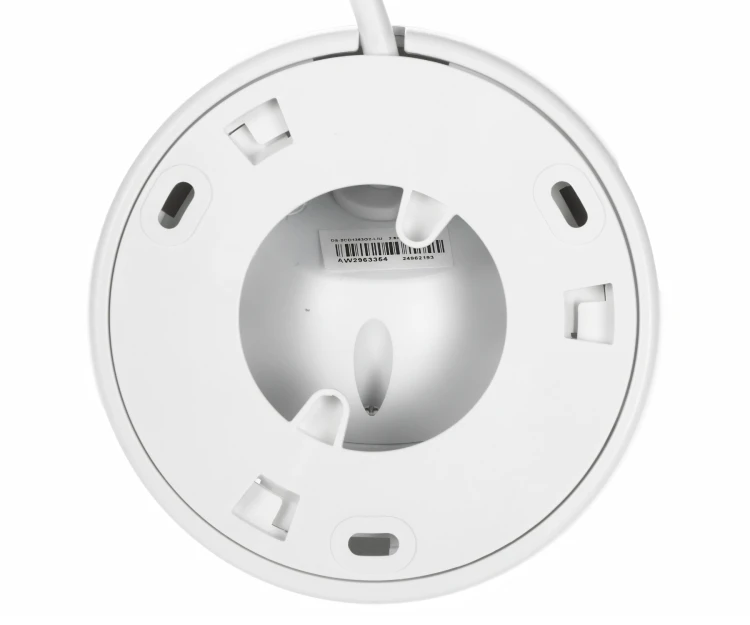 KAMERA IP DS-2CD1347G3-LIU(2.8MM) Smart Hybrid Light - 4Mpx Hikvision-1954768