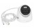 KAMERA IP DS-2CD1347G3-LIU(2.8MM) Smart Hybrid Light - 4Mpx Hikvision-1954766
