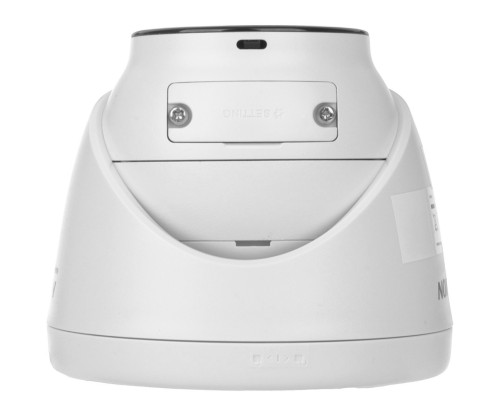 KAMERA IP DS-2CD1383G2-LIUF(2.8MM) Smart Hybrid Light 8Mpx 4K UHD Hikvision-1950882