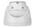 KAMERA IP DS-2CD1383G2-LIUF(2.8MM) Smart Hybrid Light 8Mpx 4K UHD Hikvision-1950882