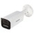 KAMERA IP DS-2CD1643G2-LIZU/SL(2.8-12MM) Smart Hybrid Light - 4Mpx - MOTOZOOM Hikvision-1950795