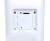 KAMERA IP DS-2CD1643G2-LIZU/SL(2.8-12MM) Smart Hybrid Light - 4Mpx - MOTOZOOM Hikvision-1950799