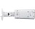 KAMERA IP DS-2CD1643G2-LIZU/SL(2.8-12MM) Smart Hybrid Light - 4Mpx - MOTOZOOM Hikvision-1950798