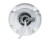 KAMERA IP DS-2CD1643G2-LIZU/SL(2.8-12MM) Smart Hybrid Light - 4Mpx - MOTOZOOM Hikvision-1950800