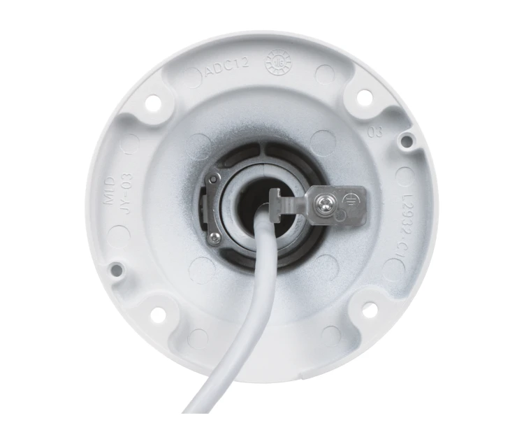 KAMERA IP DS-2CD1643G2-LIZU/SL(2.8-12MM) Smart Hybrid Light - 4Mpx - MOTOZOOM Hikvision-1950800