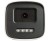 KAMERA IP DS-2CD1T47G3H-LIUF/SRB 4MM PL ColorVu 3.0 4Mpx Hikvision-1971485
