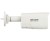 KAMERA IP DS-2CD1T47G3H-LIUF/SRB 4MM PL ColorVu 3.0 4Mpx Hikvision-1971487