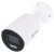 KAMERA IP DS-2CD20166G3-IUY/SL(2.8MM)(EF) AcuSense 3.0 - 16Mpx UHD Hikvision-1974222