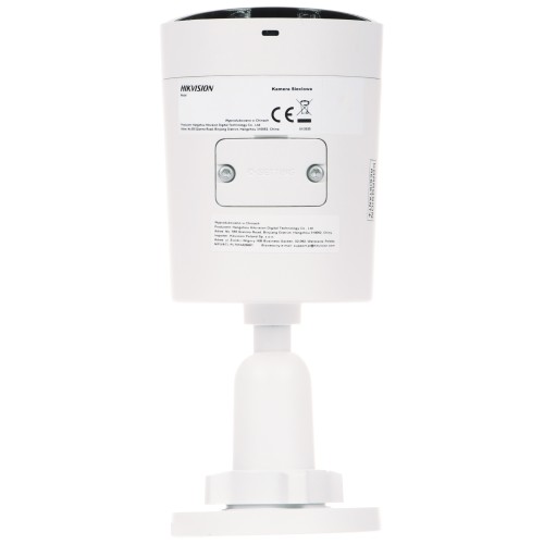 KAMERA IP DS-2CD20166G3-IUY/SL(2.8MM)(EF) AcuSense 3.0 - 16Mpx UHD Hikvision-1974225