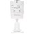 KAMERA IP DS-2CD20166G3-IUY/SL(2.8MM)(EF) AcuSense 3.0 - 16Mpx UHD Hikvision-1974225