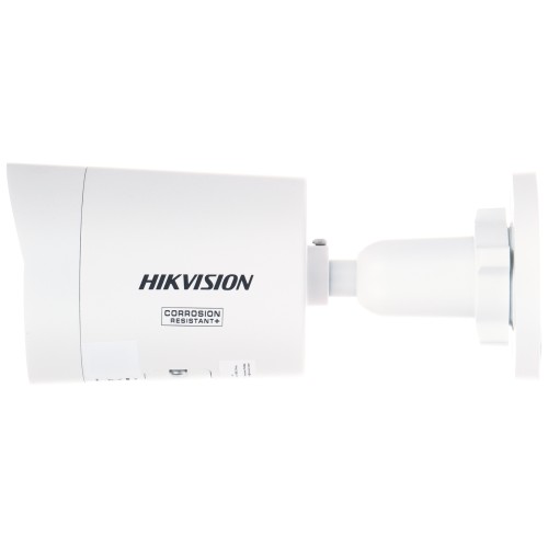KAMERA IP DS-2CD20166G3-IUY/SL(2.8MM)(EF) AcuSense 3.0 - 16Mpx UHD Hikvision-1974224