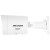 KAMERA IP DS-2CD20166G3-IUY/SL(2.8MM)(EF) AcuSense 3.0 - 16Mpx UHD Hikvision-1974224
