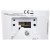 KAMERA IP DS-2CD20166G3-IUY/SL(2.8MM)(EF) AcuSense 3.0 - 16Mpx UHD Hikvision-1974226