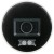 KAMERA IP DS-2CD20166G3-IUY/SL(2.8MM)(EF) AcuSense 3.0 - 16Mpx UHD Hikvision-1974223