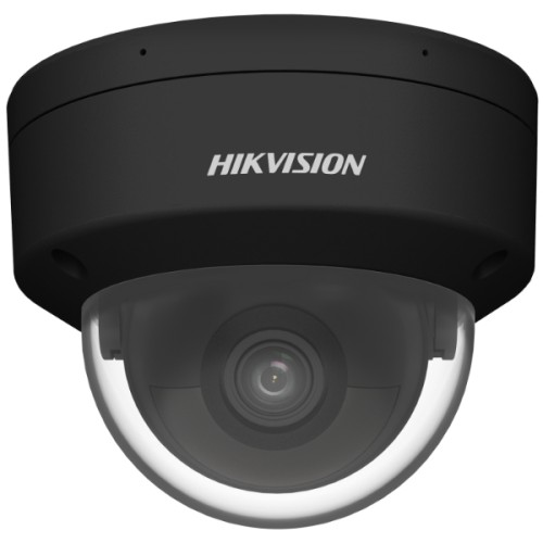 KAMERA WANDALOODPORNA IP DS-2CD2146G2H-ISU(2.8MM)(EF)/BLACK DarkFighter AcuSense - 4Mpx Hikvision-1874334