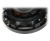 KAMERA WANDALOODPORNA IP DS-2CD2146G2H-ISU(2.8MM)(EF)/BLACK DarkFighter AcuSense - 4Mpx Hikvision-1874336