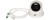 KAMERA IP DS-2CD23123G2-LIS2UY/SL(2.8MM) Smart Hybrid Light AcuSense 3.0 - 12Mpx UHD Hikvision-1971395