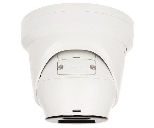 KAMERA IP DS-2CD23123G2-LIS2UY/SL(2.8MM) Smart Hybrid Light AcuSense 3.0 - 12Mpx UHD Hikvision-1971391