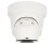 KAMERA IP DS-2CD23123G2-LIS2UY/SL(2.8MM) Smart Hybrid Light AcuSense 3.0 - 12Mpx UHD Hikvision-1971391