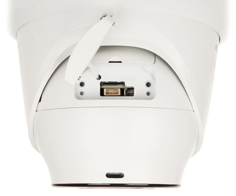 KAMERA IP DS-2CD23123G2-LIS2UY/SL(2.8MM) Smart Hybrid Light AcuSense 3.0 - 12Mpx UHD Hikvision-1971392