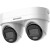 PODWÓJNA KAMERA IP DS-2CD2346G3D-IZ2UY/SL(2.8/4MM) AcuSense 3.0 DarkFighter - 4Mpx 2 X2.8/ 4mm Hikvision-1951275