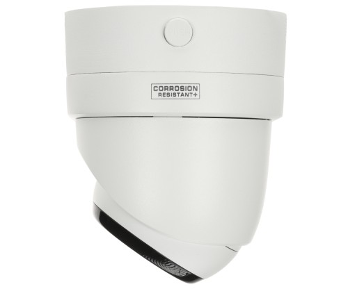 PODWÓJNA KAMERA IP DS-2CD2346G3D-IZ2UY/SL(2.8/4MM) AcuSense 3.0 DarkFighter - 4Mpx 2 X2.8/ 4mm Hikvision-1951280