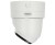 PODWÓJNA KAMERA IP DS-2CD2346G3D-IZ2UY/SL(2.8/4MM) AcuSense 3.0 DarkFighter - 4Mpx 2 X2.8/ 4mm Hikvision-1951280