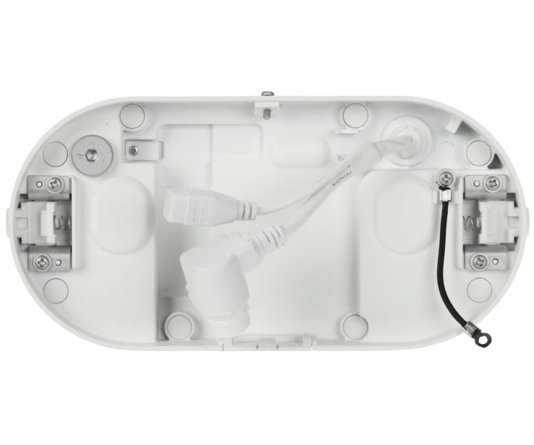 PODWÓJNA KAMERA IP DS-2CD2346G3D-IZ2UY/SL(2.8/4MM) AcuSense 3.0 DarkFighter - 4Mpx 2 X2.8/ 4mm Hikvision-1951277