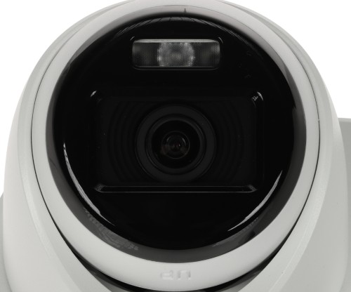 PODWÓJNA KAMERA IP DS-2CD2346G3D-IZ2UY/SL(2.8/4MM) AcuSense 3.0 DarkFighter - 4Mpx 2 X2.8/ 4mm Hikvision-1951281