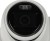 PODWÓJNA KAMERA IP DS-2CD2346G3D-IZ2UY/SL(2.8/4MM) AcuSense 3.0 DarkFighter - 4Mpx 2 X2.8/ 4mm Hikvision-1951281
