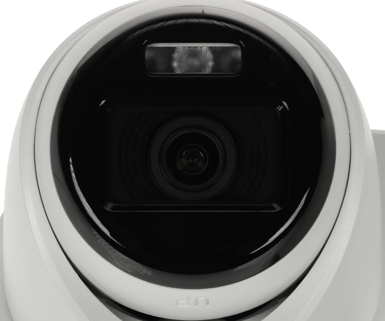 PODWÓJNA KAMERA IP DS-2CD2346G3D-IZ2UY/SL(2.8/4MM) AcuSense 3.0 DarkFighter - 4Mpx 2 X2.8/ 4mm Hikvision-1951281