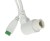 PODWÓJNA KAMERA IP DS-2CD2346G3D-IZ2UY/SL(2.8/4MM) AcuSense 3.0 DarkFighter - 4Mpx 2 X2.8/ 4mm Hikvision-1951284