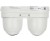 PODWÓJNA KAMERA IP DS-2CD2346G3D-IZ2UY/SL(2.8/4MM) AcuSense 3.0 DarkFighter - 4Mpx 2 X2.8/ 4mm Hikvision-1951278