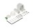 PODWÓJNA KAMERA IP DS-2CD2346G3D-IZ2UY/SL(2.8/4MM) AcuSense 3.0 DarkFighter - 4Mpx 2 X2.8/ 4mm Hikvision-1951285