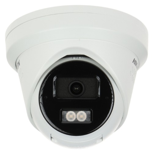 KAMERA IP DS-2CD2363G2-LI2U/SL(2.8MM) AcuSense - 6Mpx 2.8mm Hikvision-1954826