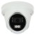 KAMERA IP DS-2CD2363G2-LI2U/SL(2.8MM) AcuSense - 6Mpx 2.8mm Hikvision-1954826