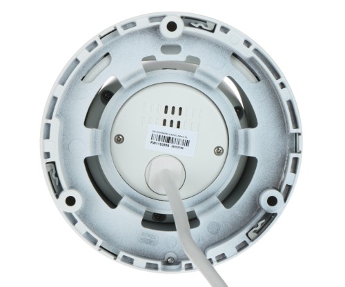 KAMERA IP DS-2CD2363G2-LI2U/SL(2.8MM) AcuSense - 6Mpx 2.8mm Hikvision-1954830