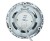 KAMERA IP DS-2CD2363G2-LI2U/SL(2.8MM) AcuSense - 6Mpx 2.8mm Hikvision-1954830