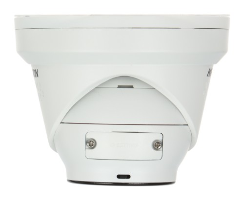 KAMERA IP DS-2CD2363G2-LI2U/SL(2.8MM) AcuSense - 6Mpx 2.8mm Hikvision-1954827