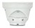 KAMERA IP DS-2CD2363G2-LI2U/SL(2.8MM) AcuSense - 6Mpx 2.8mm Hikvision-1954827