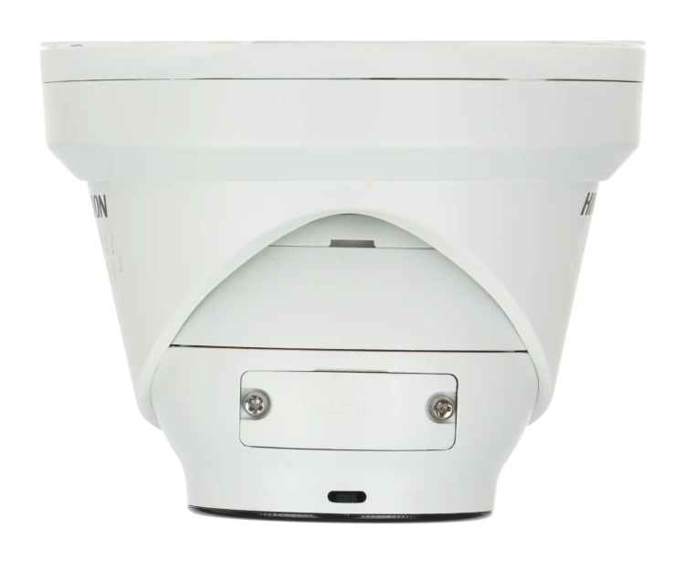 KAMERA IP DS-2CD2363G2-LI2U/SL(2.8MM) AcuSense - 6Mpx 2.8mm Hikvision-1954827
