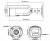 KAMERA IP DS-2CD26123G2-LIZS2UY/SL(2.8-12MM) Smart Hybrid Light AcuSense - 12Mpx 2.8... 12mm Hikvision-1954708