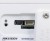 KAMERA IP DS-2CD26123G2-LIZS2UY/SL(2.8-12MM) Smart Hybrid Light AcuSense - 12Mpx 2.8... 12mm Hikvision-1954706