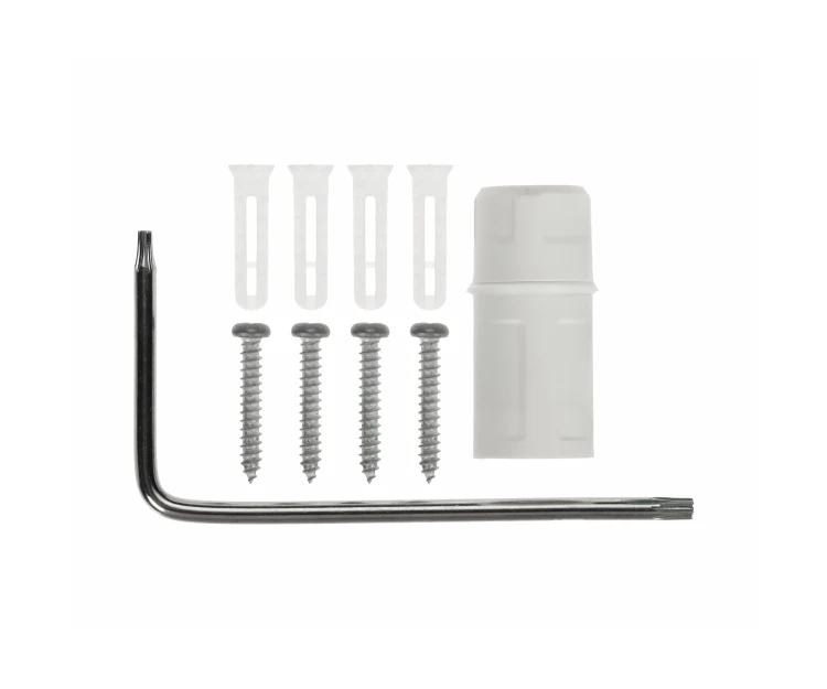KAMERA IP DS-2CD26123G2-LIZS2UY/SL(2.8-12MM) Smart Hybrid Light AcuSense - 12Mpx 2.8... 12mm Hikvision-1954709