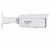 KAMERA IP DS-2CD26123G2-LIZS2UY/SL(2.8-12MM) Smart Hybrid Light AcuSense - 12Mpx 2.8... 12mm Hikvision-1954702